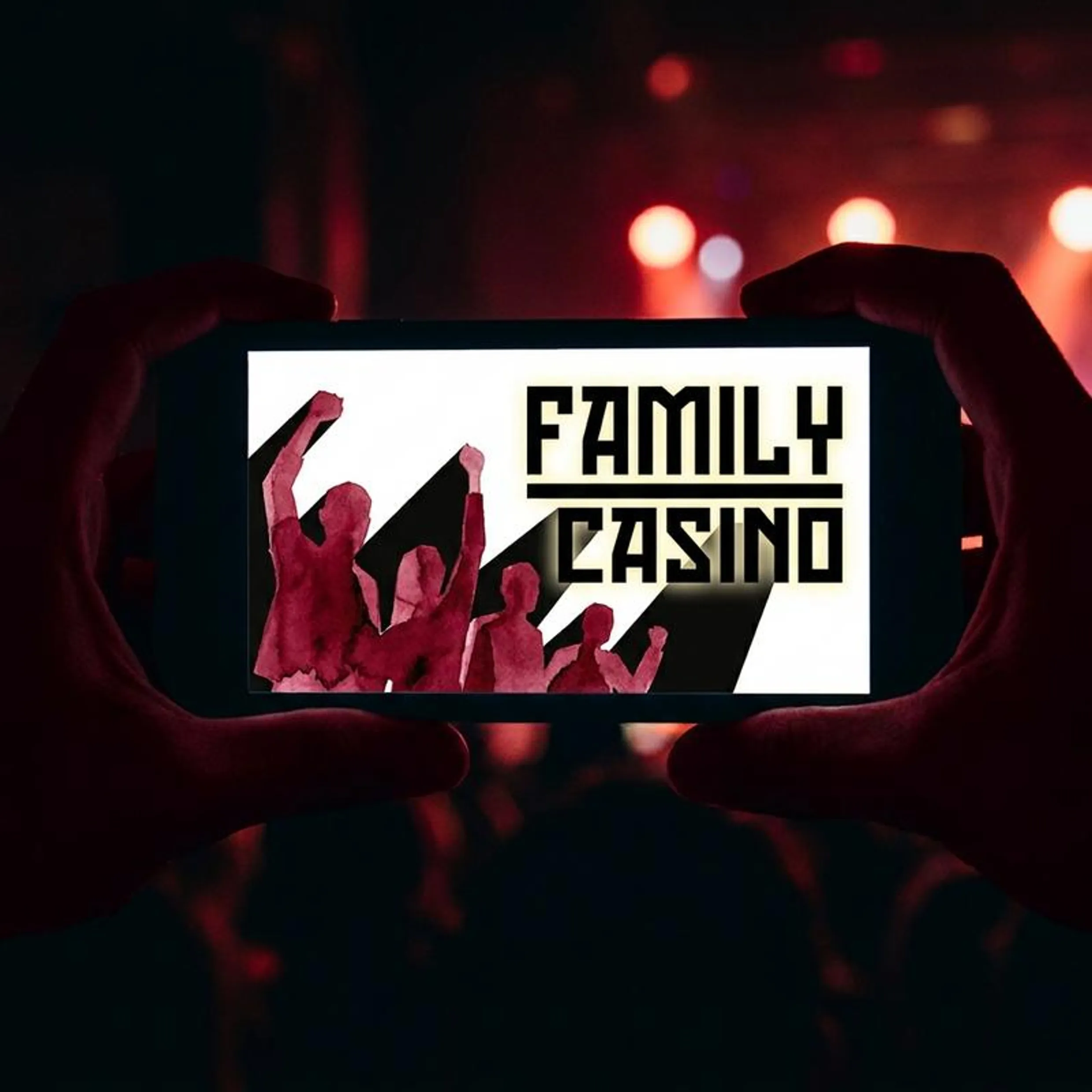 Img nv9mbe promo code