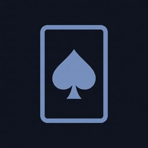 Logo family casino 9cy0ft